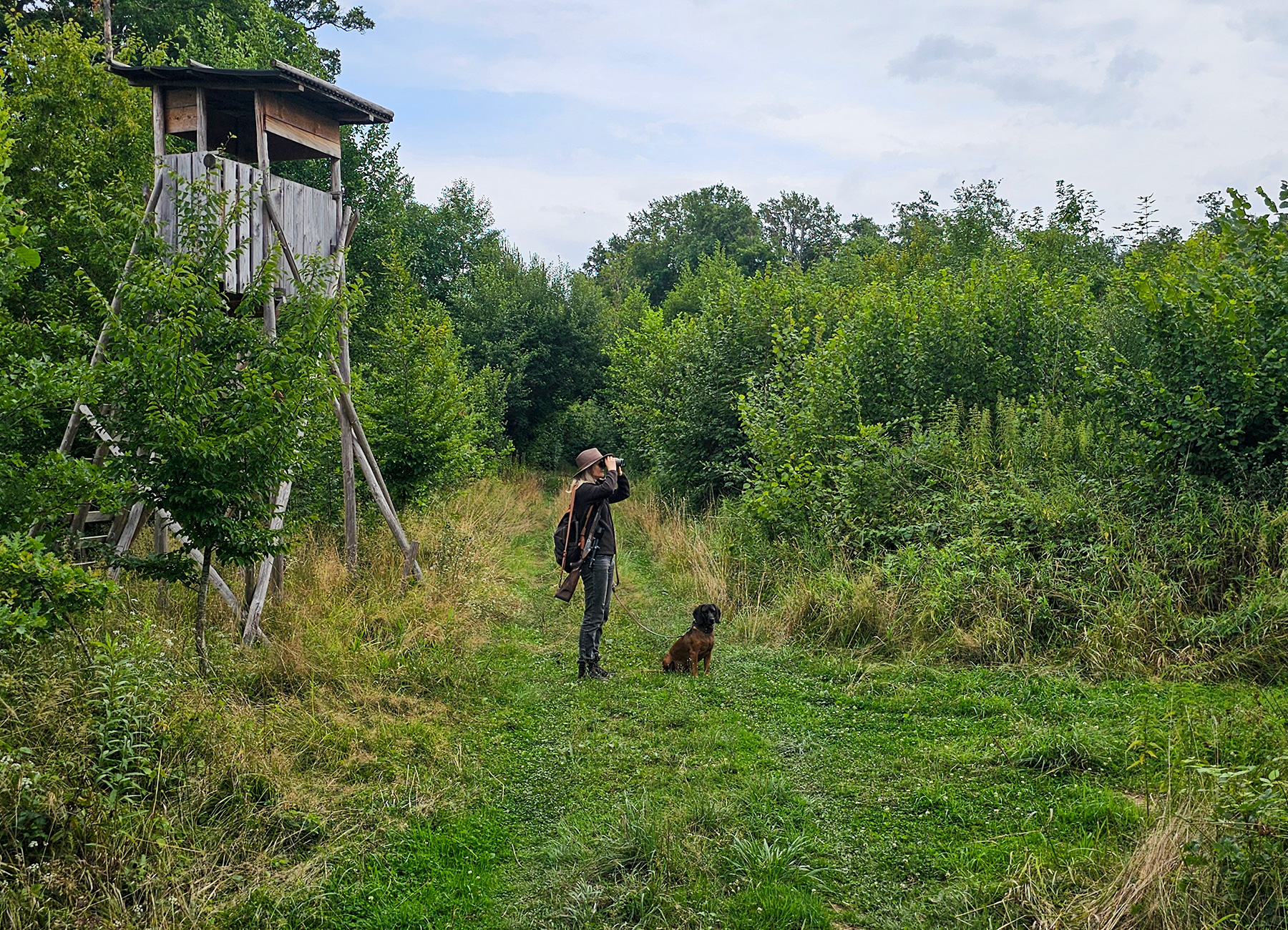 fach-4_img-20201225-wa0057_1